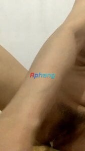 IMG_1082.jpeg