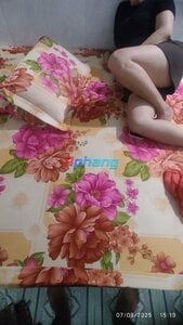 IMG_20250907_151941.jpg