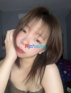 TL5UbzEM2VMGmWZ4ohsu2jqqbTE9__dtqUEgkk3ALThCxPjzHaCL4WE7cpngjEkgcNO11gPOlJqL2M9zHNhxLam6.jpg