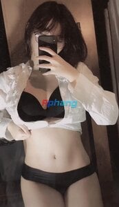 zHqiEcmiLAfhY-X_SCvDyLdjVkAFkM17Dejtlwtf_1_I3ZJ4uJiJJBRawgkP4Q0PmYouGly7pkBmMxJen3hFBGaO.jpg
