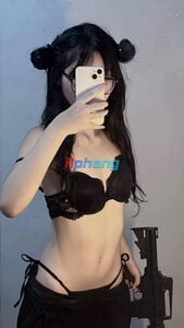 heV_eTiT4iDvBVX1OgZccRQngSiCpfaRqj7lf1vSGBz4i-X6GTDZMjz8xV3l4-CSatBDDey1wc46wf5IwrkPoB80.jpg
