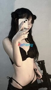 _U_Ux830kGh5Orb7Z8B7KFpiKALCMkahA0OhfHMUo1Qr4wEBtCGI7cWnV1qZEN_-dygvlqG-sYemLiaHHNOxMwKP.jpg