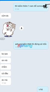 IMG_5567.jpeg