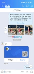 z7008718607265_32bde5770adee91b3b7bace4802c1548.jpg