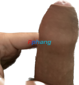 1758178479509.png