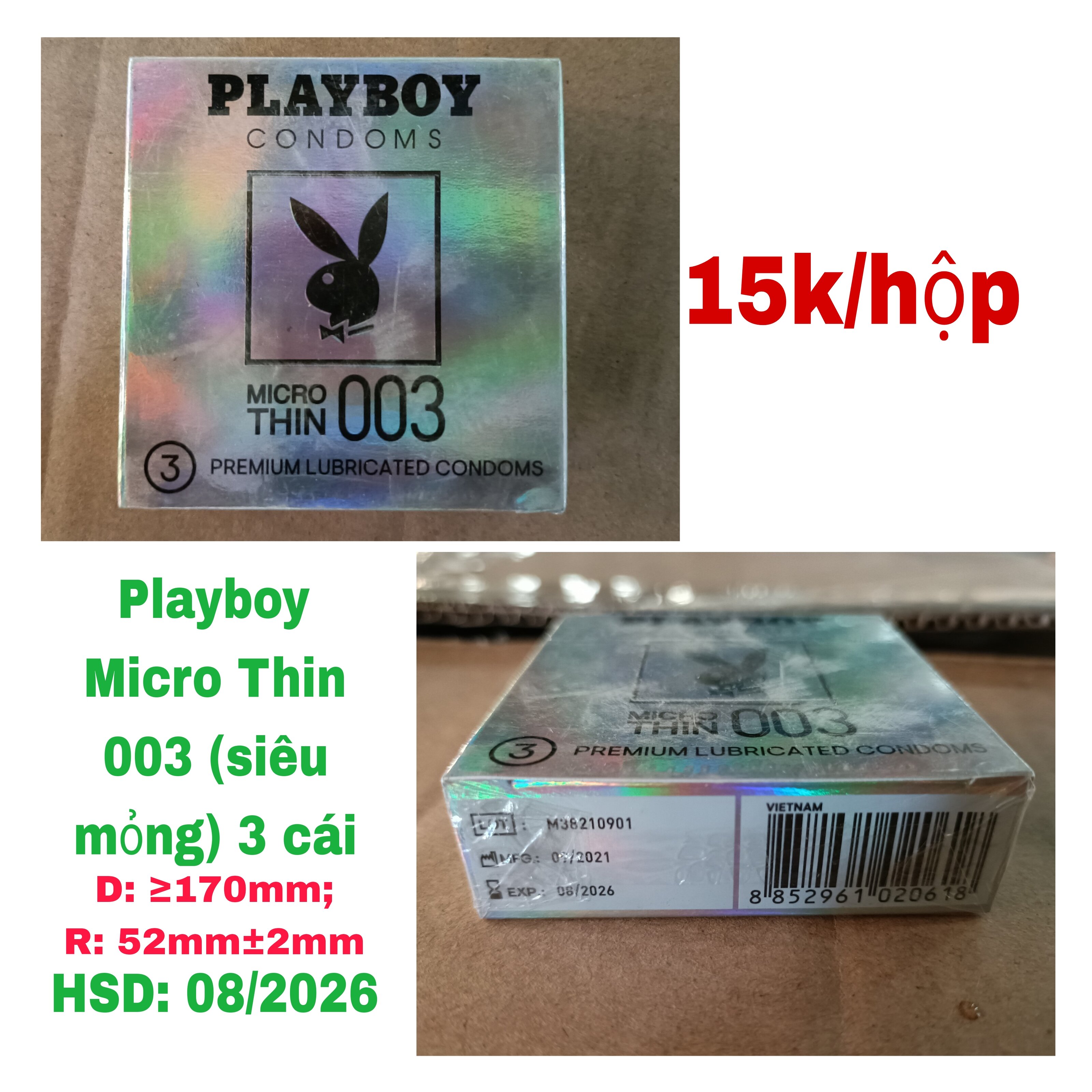 Picsart_25-09-30_13-15-11-535.jpg