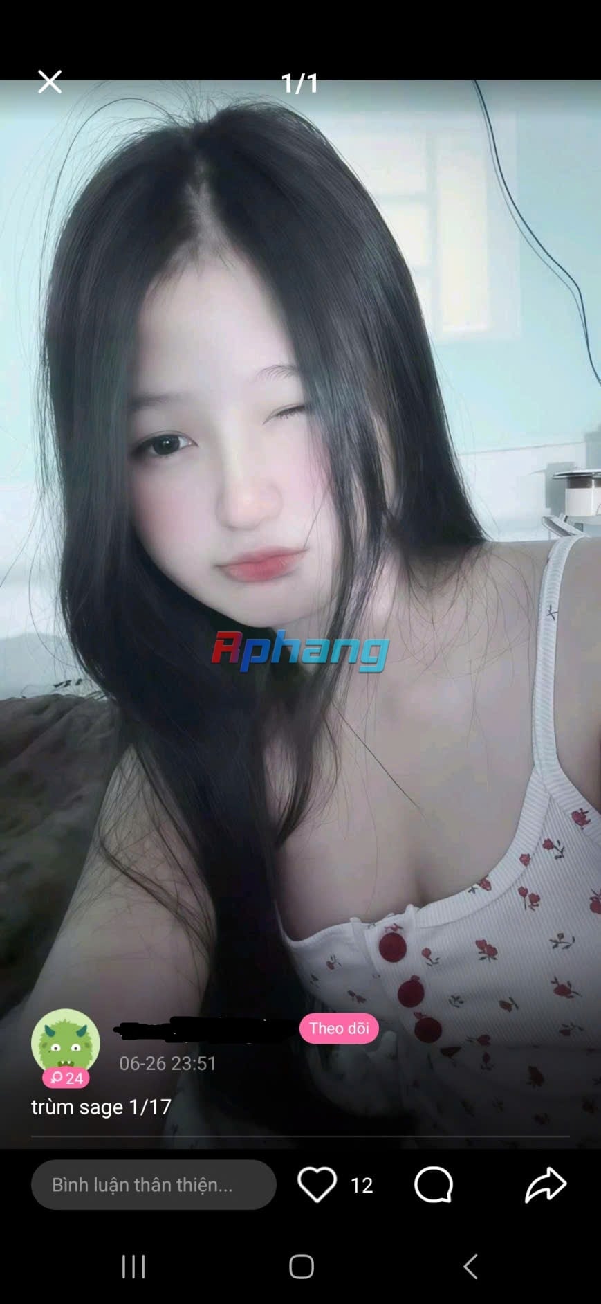 z7070169627229_3c3c1236ae2ceedca8724912da3afcd3.jpg