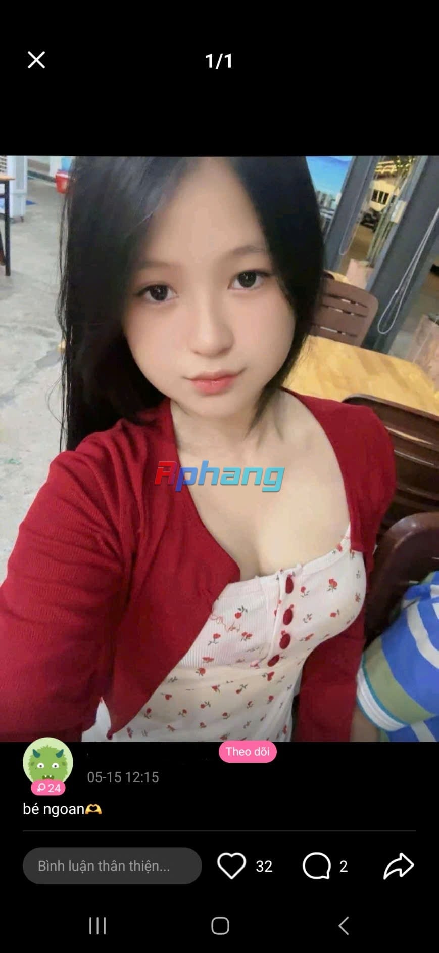 z7070169600107_8ceac5e3465d8f815df9c5ce2df453e0.jpg