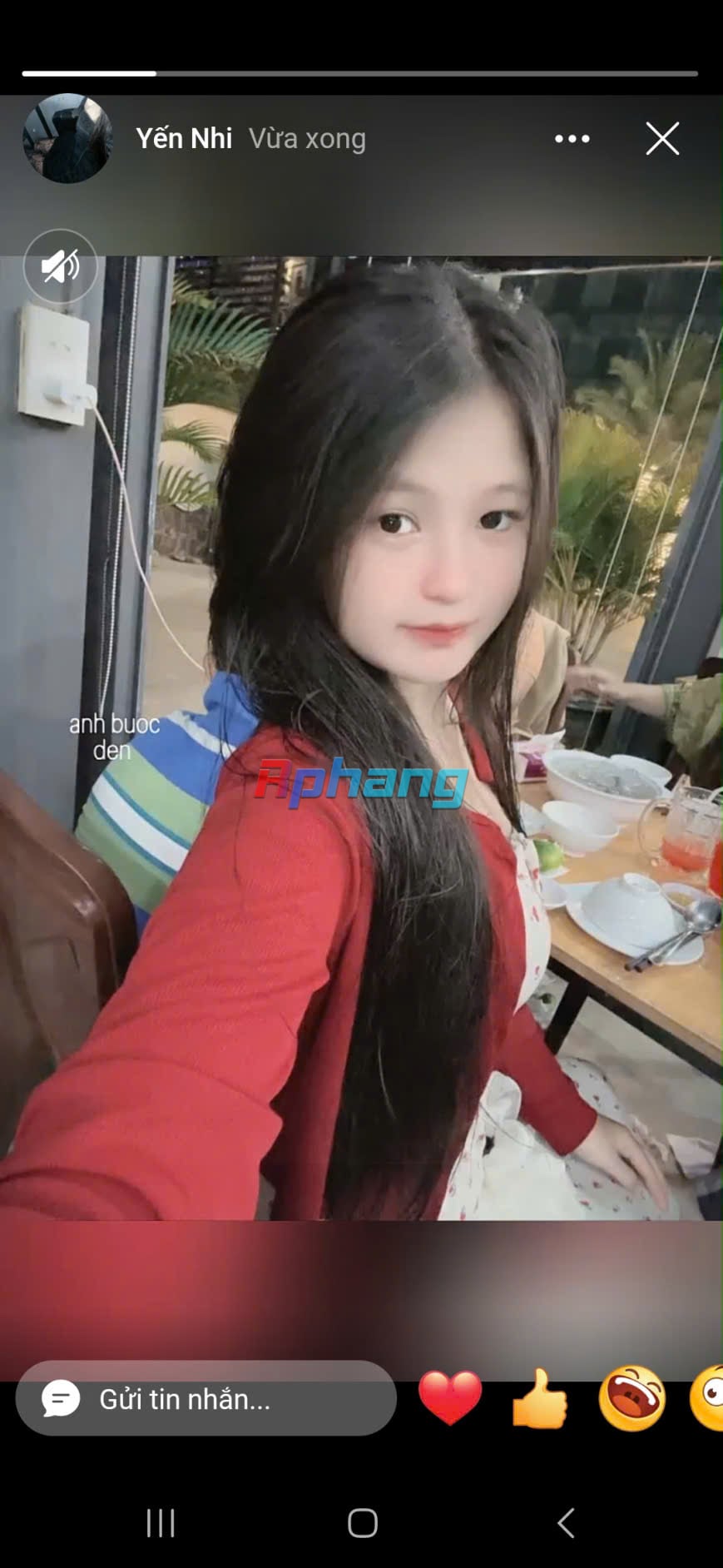 z7070169588581_47a06bf7f276c9469d103d0e79be893c.jpg