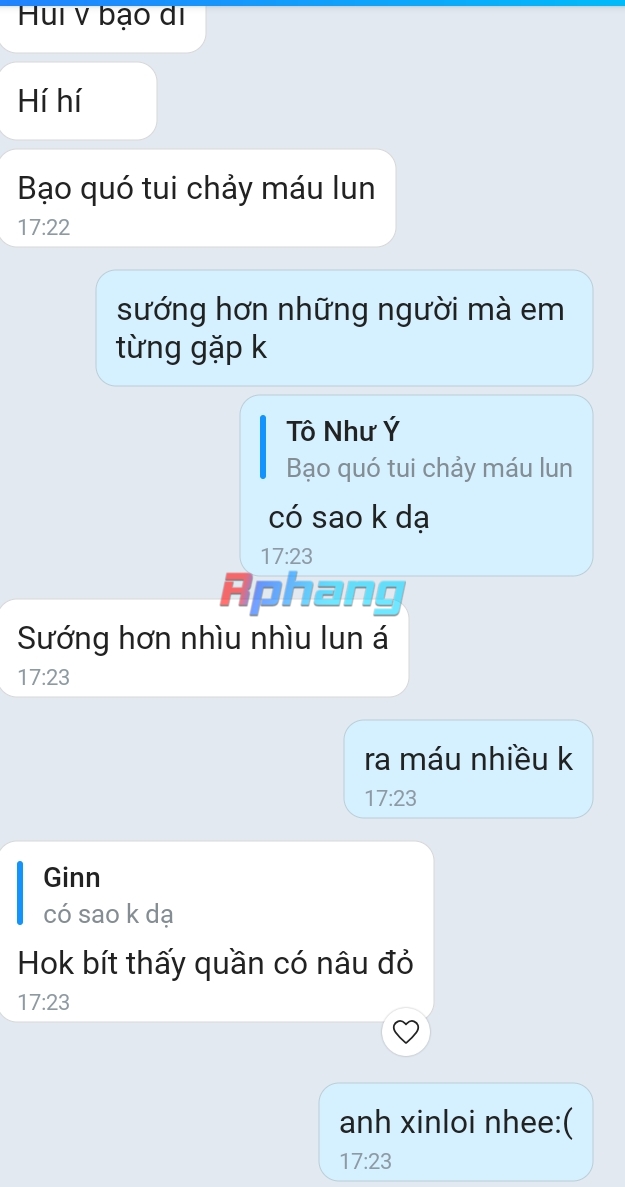 Screenshot_2025-10-01-17-33-15-08.jpg