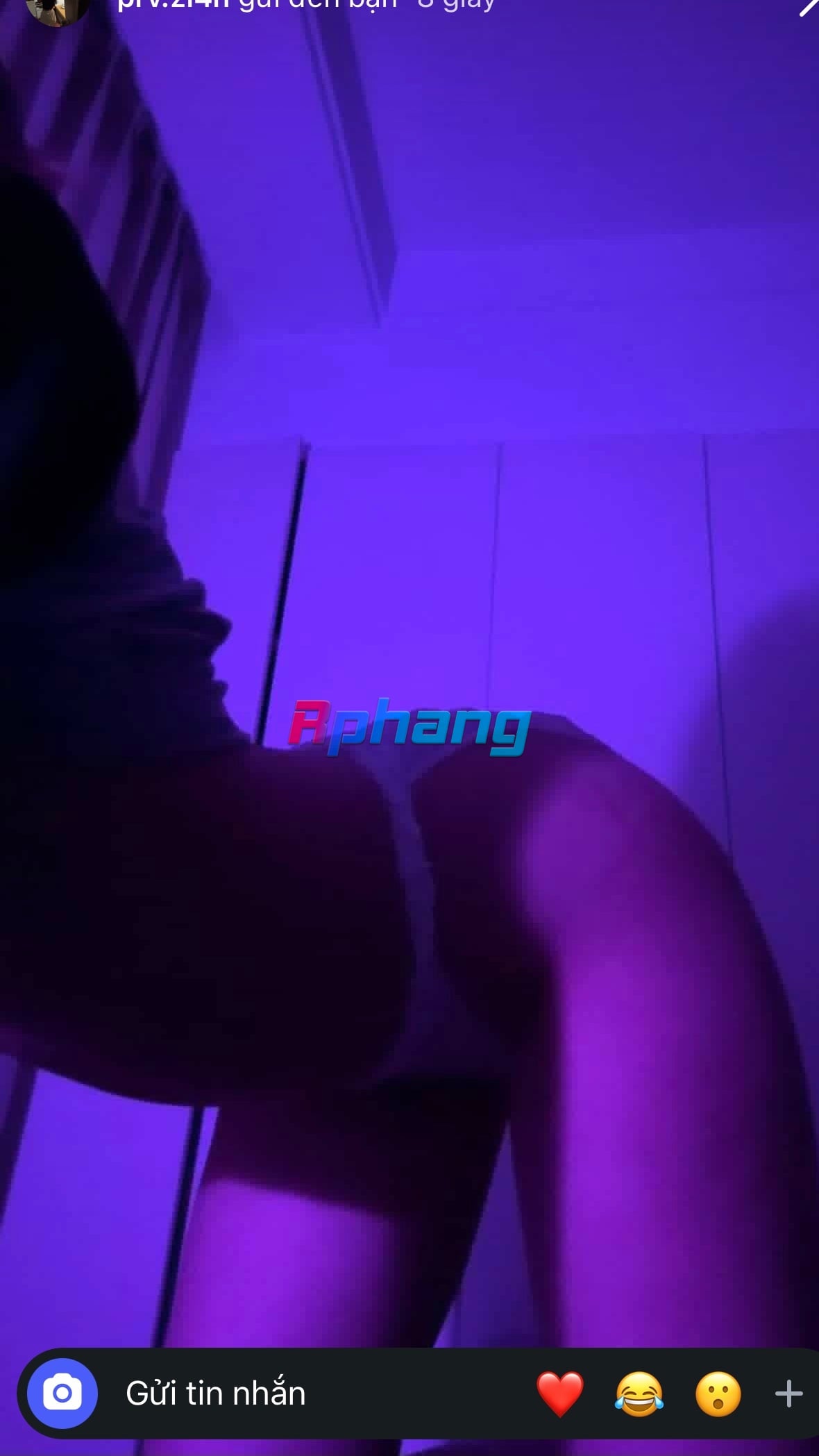 36735093-B157-407B-92D1-FC54EBE0DC1E.jpeg