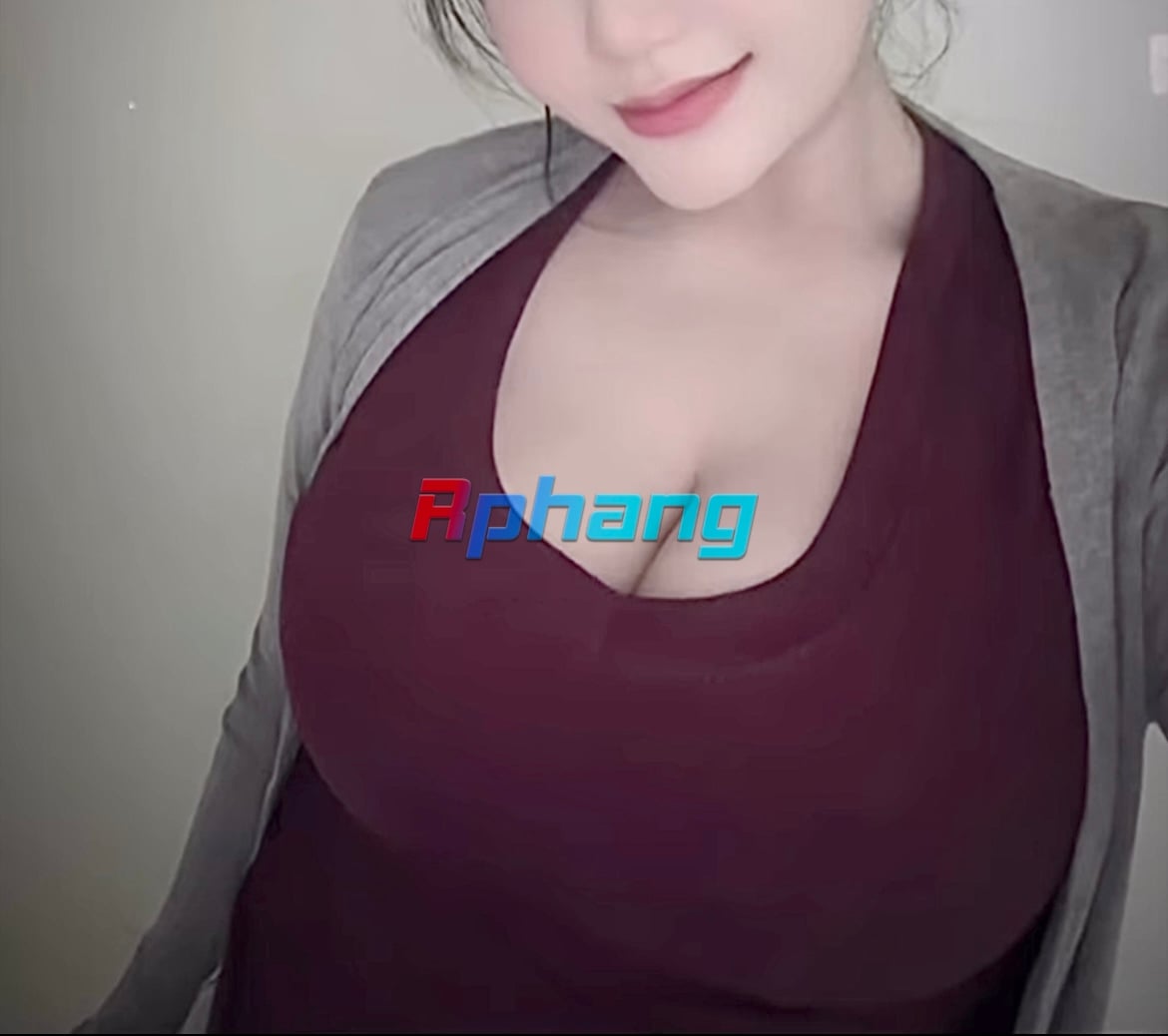 IMG_3998.jpeg