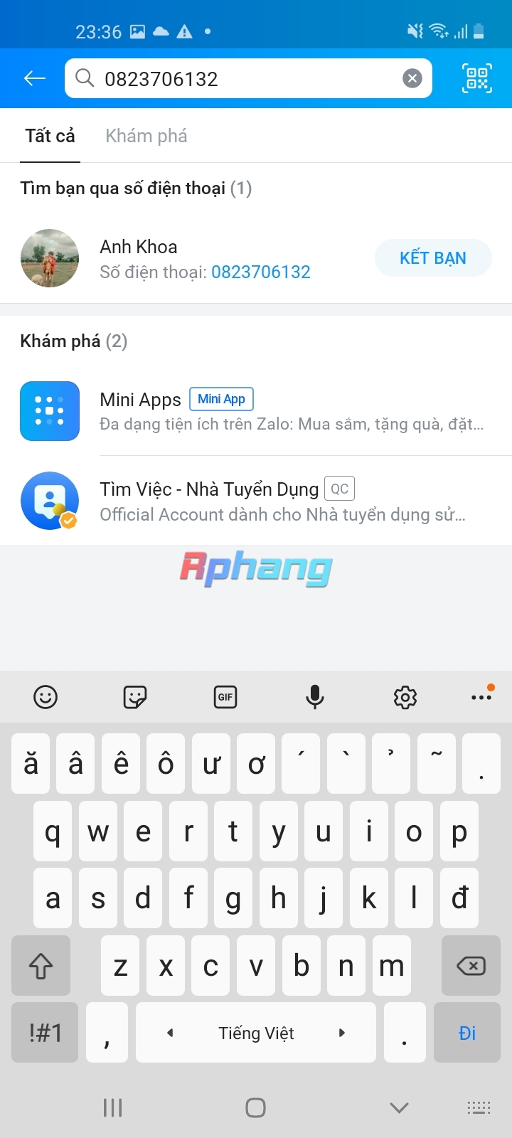 Screenshot_20250930-233637_Zalo.jpg