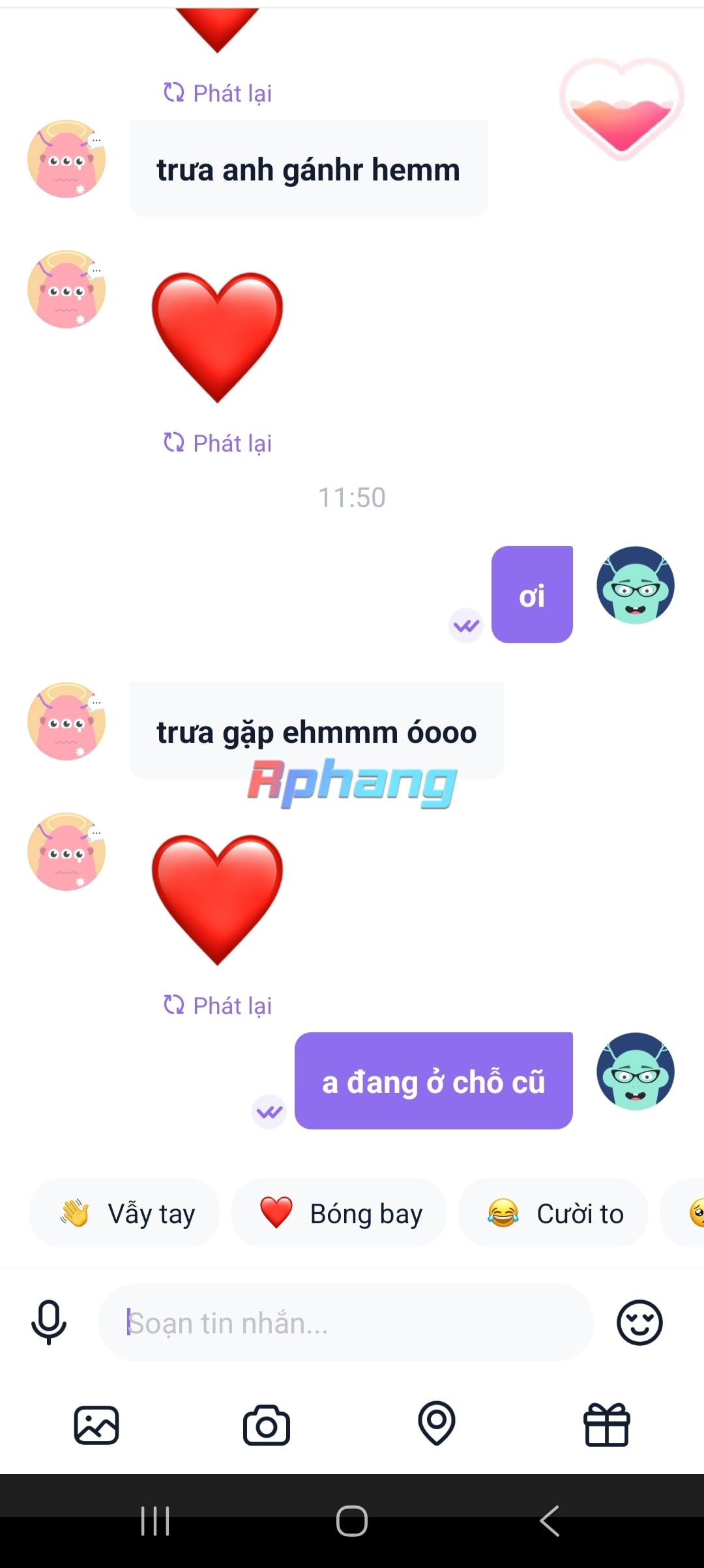 Screenshot_20251002_165244_Litmatch.jpg