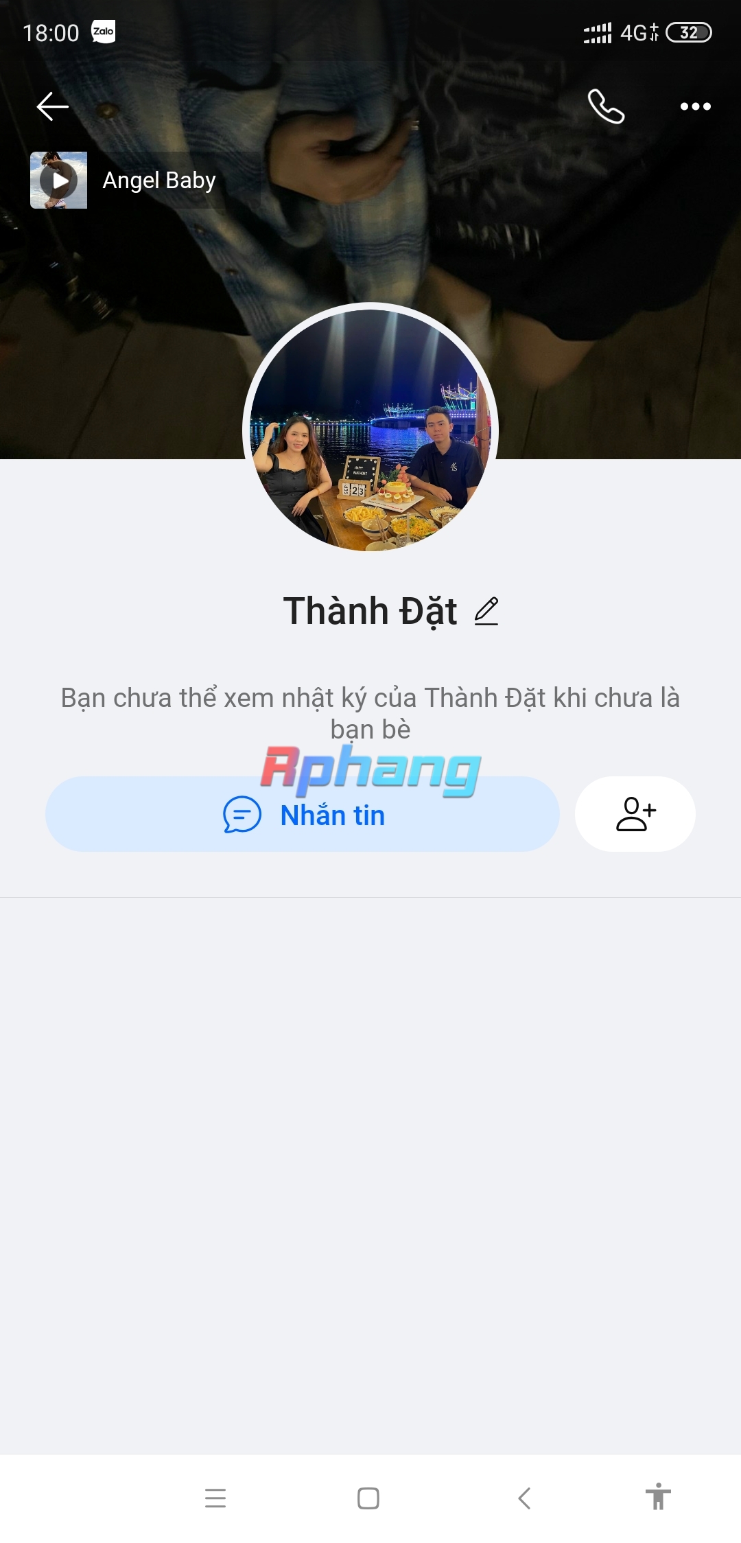 Screenshot_2025-10-02-18-00-54-511_com.zing.zalo.jpg
