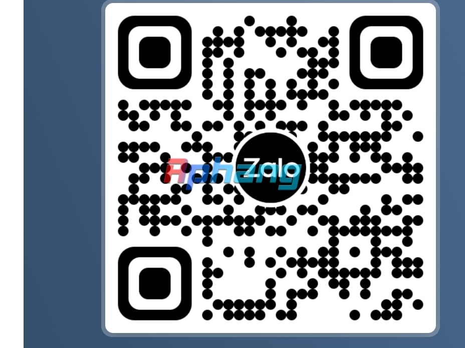 Screenshot_2025-10-02-21-26-16-175_com.zing.zalo-edit.jpg