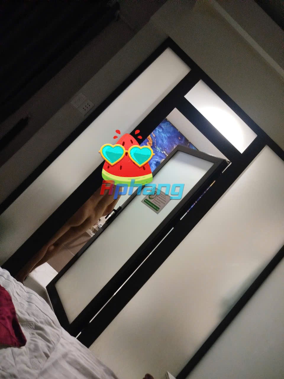 z7068065825940_205c55f9fe16b4f1b66b3017cddc0ca6.jpg