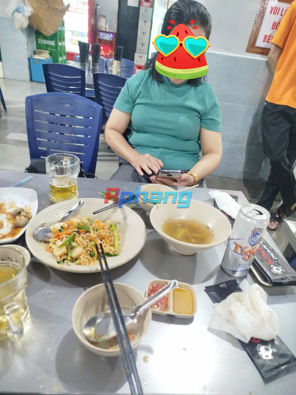 z7067087871560_7539e5b444052bef2bb421304aecfa01.jpg