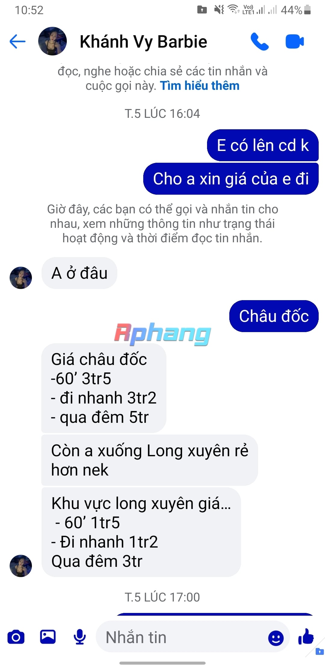 Screenshot_20251003-105216_Facebook.jpg