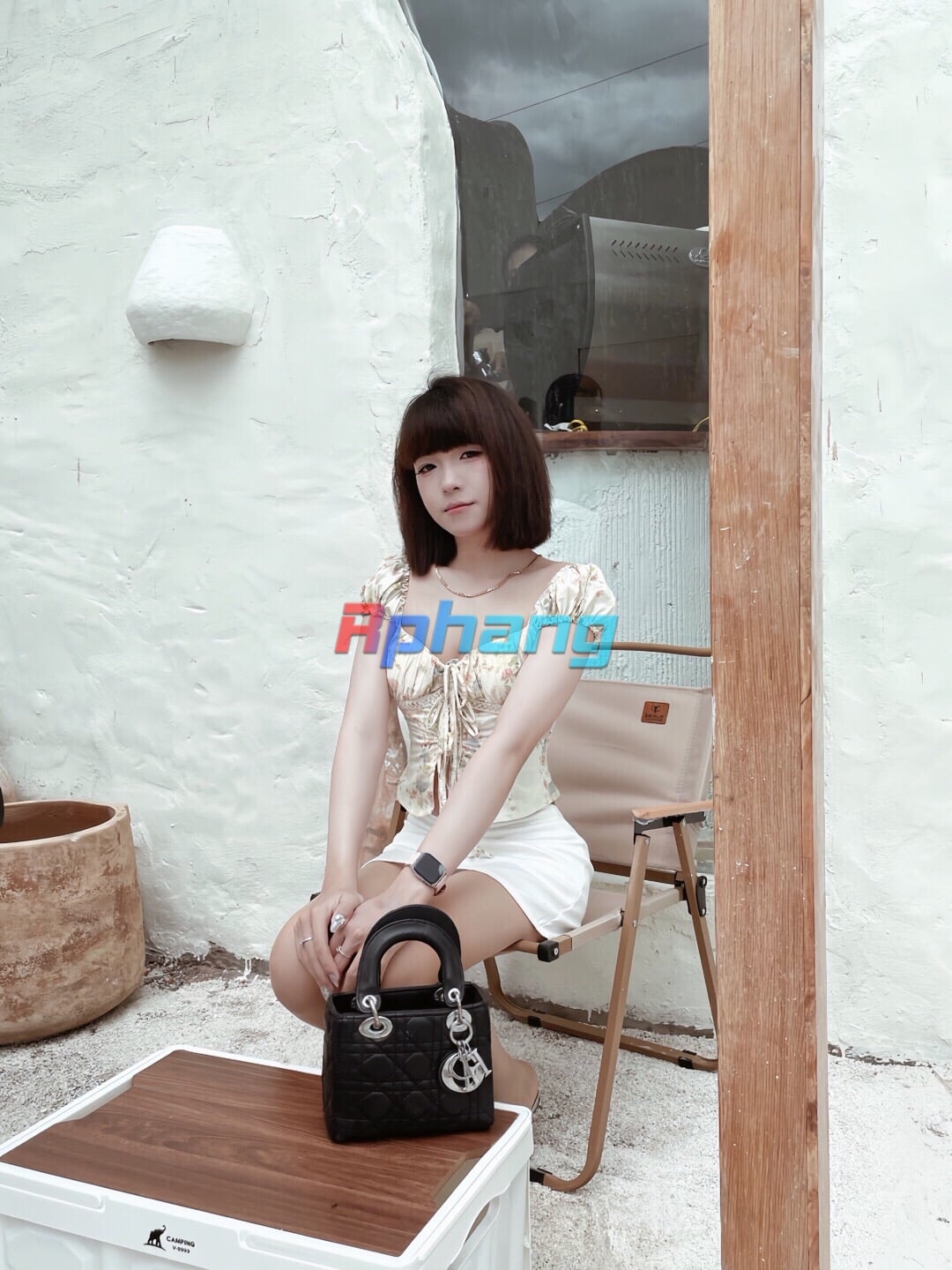 AhaTok_ke_me_tao00_18bd4f74-3209-49ab-b2ae-111967fbd265_.jpg