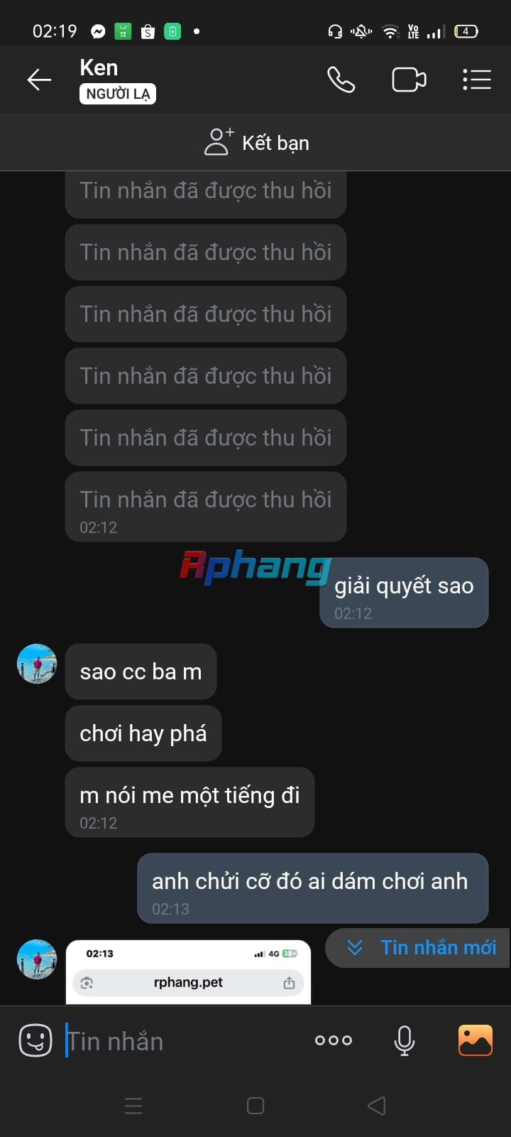 Screenshot_2025-10-04-02-19-29-12.jpg