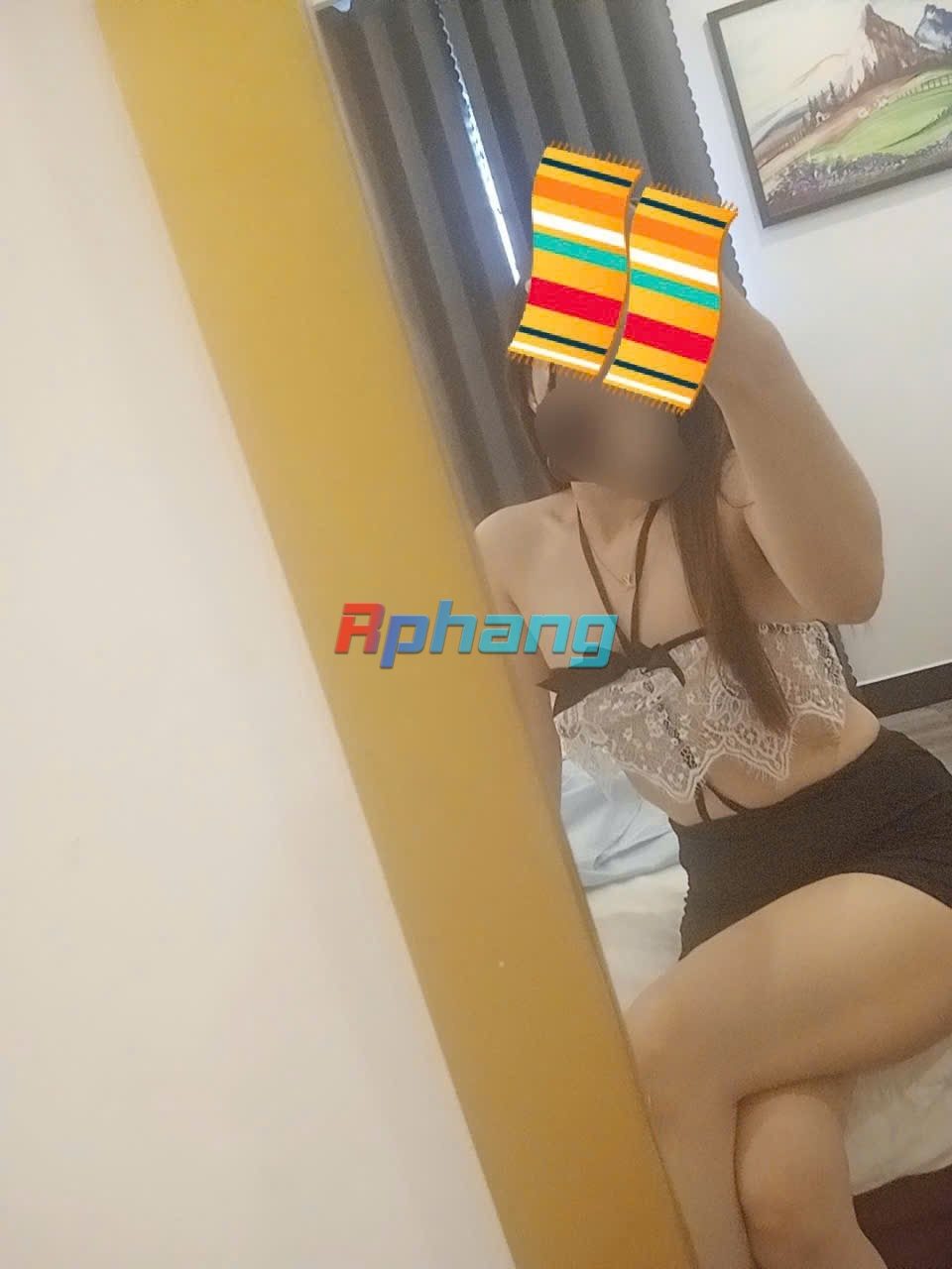 150C3EA5-EDDE-4A6C-B2F1-626B0BF5F5F8.jpeg