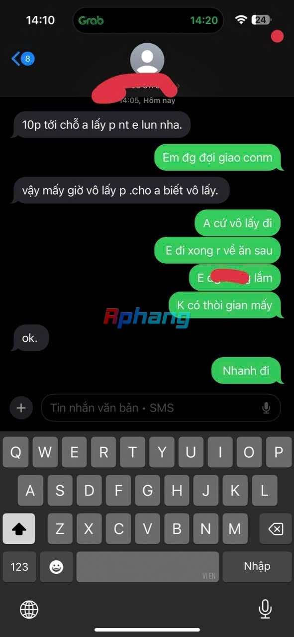 IMG_1081.jpeg