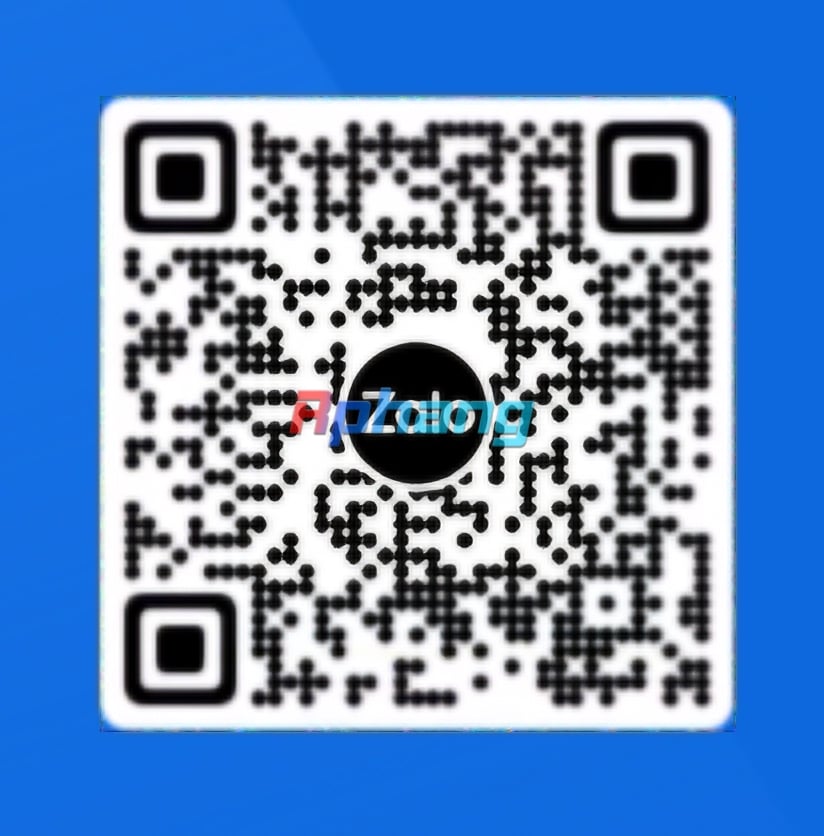Screenshot_20251005_112220_Zalo.jpg
