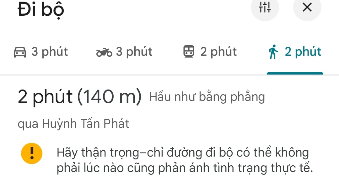 1000020024.jpg