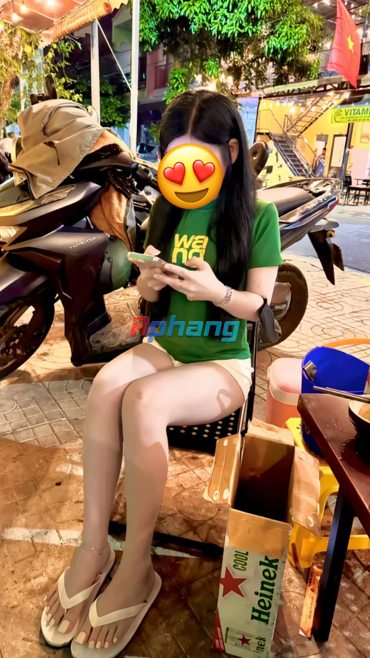 A6452200-9B8A-42D0-BA94-30A5550D9F37.jpeg
