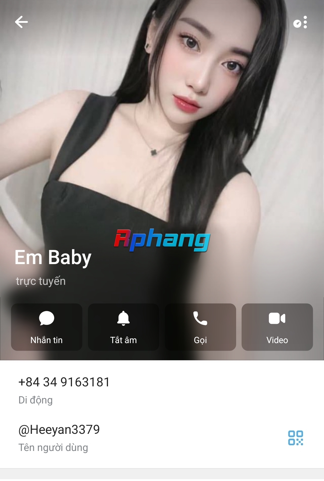 1640114_Screenshot_20250929-111745_Telegram.jpg