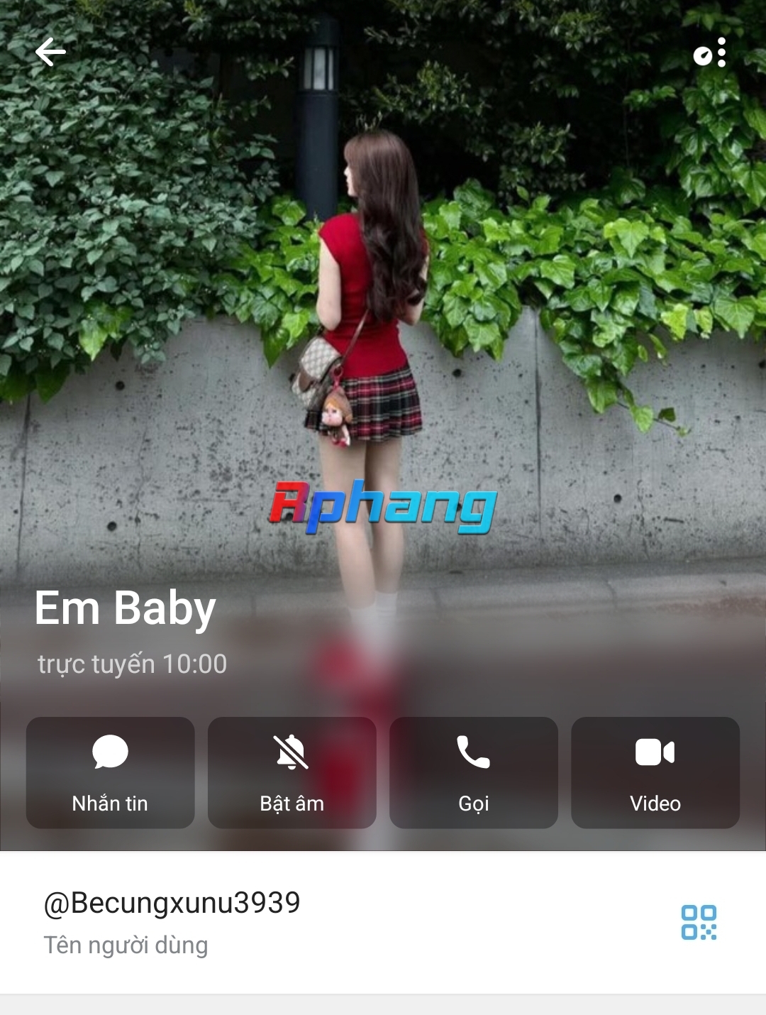 1640115_Screenshot_20250929-111921_Telegram.jpg