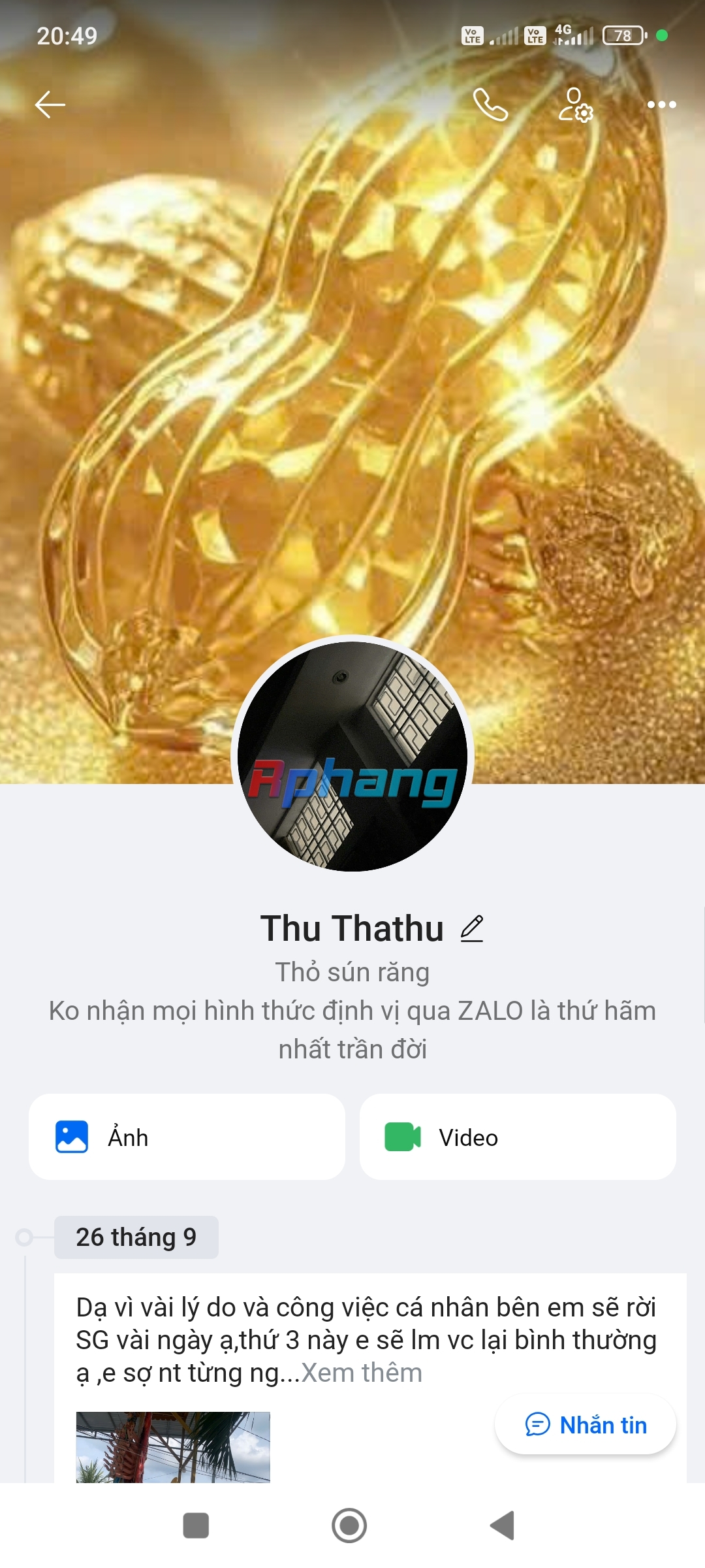 Screenshot_2025-10-06-20-49-56-747_com.zing.zalo.jpg
