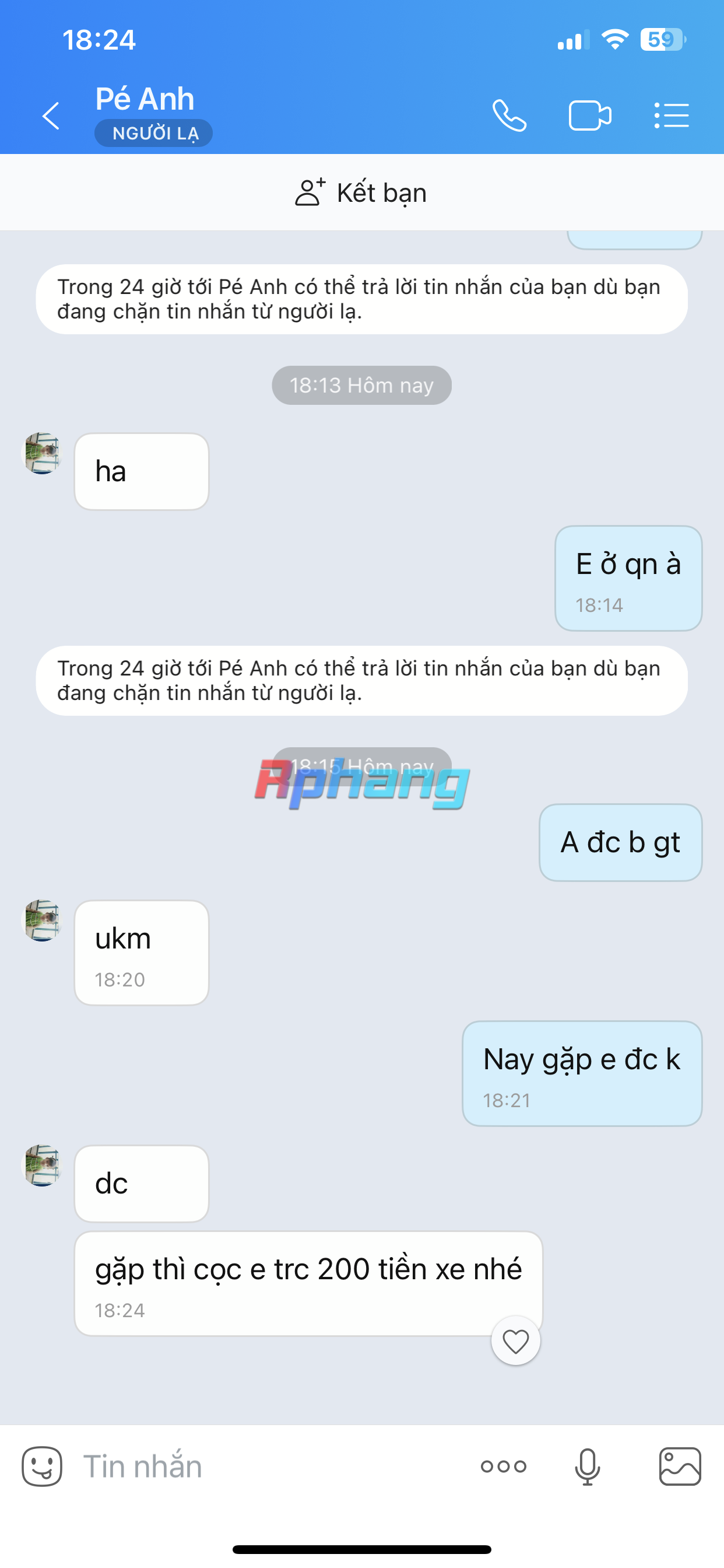 E8FC9AC0-3E54-423E-B960-0E97AAB587F0.png