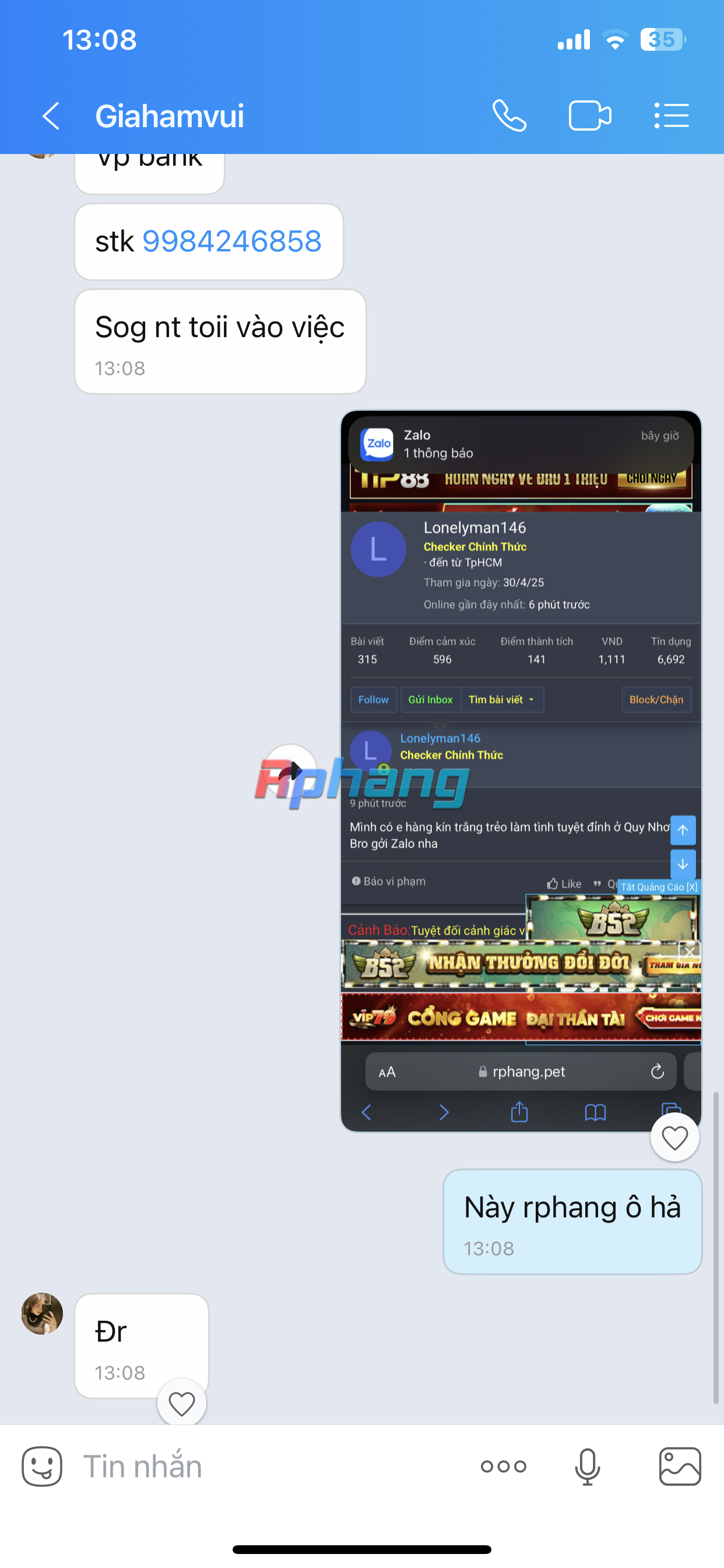 E341561A-2CBD-4867-A7A9-6346271670A0.png