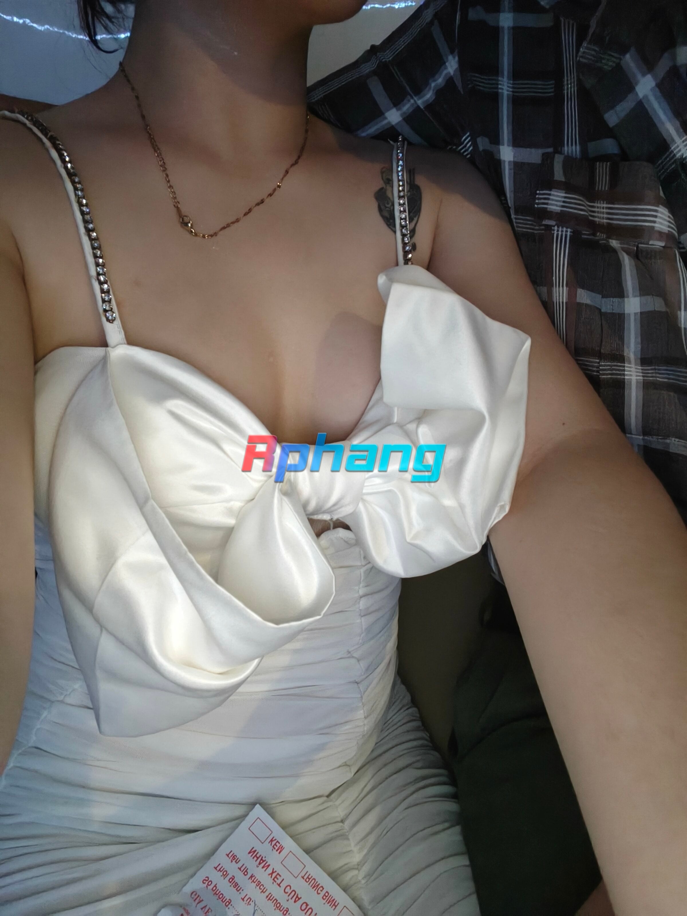 IMG20251007193056.jpg