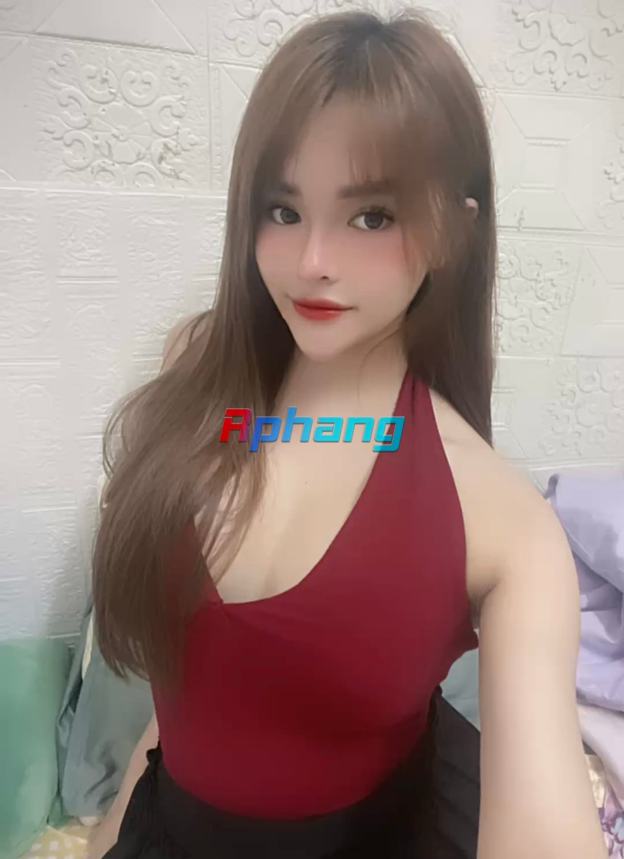 IMG_8056.jpeg