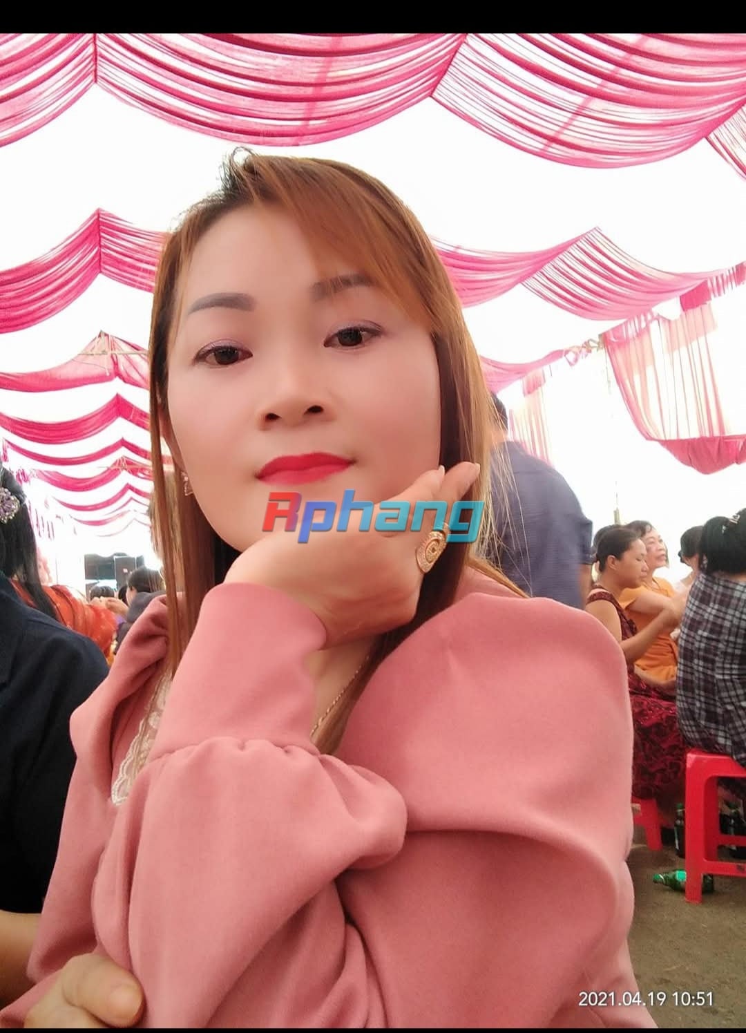 vidma_recorder_08102025_125758.jpg