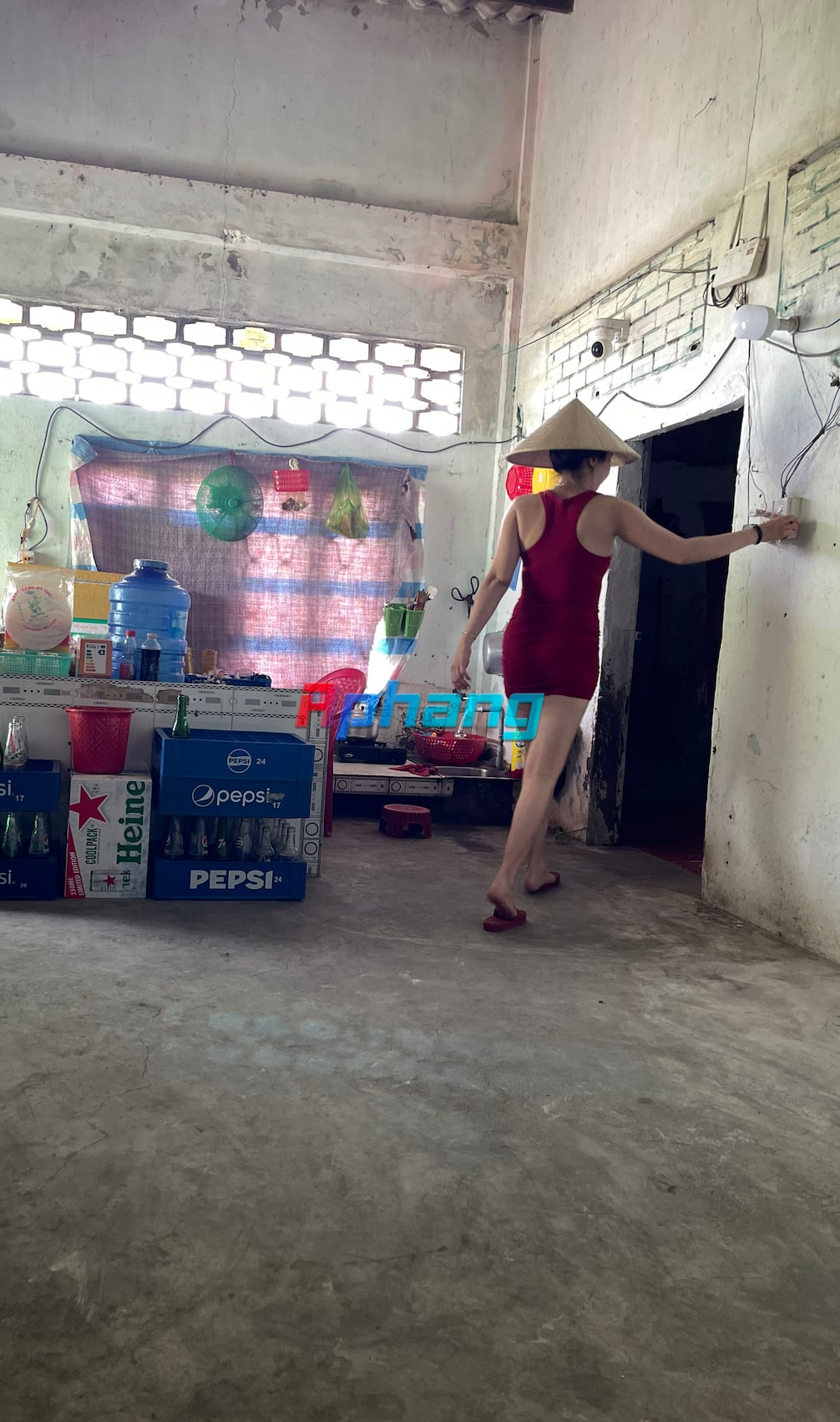 6F681739-ADBE-4DA3-AA3A-2E183042809B.jpeg