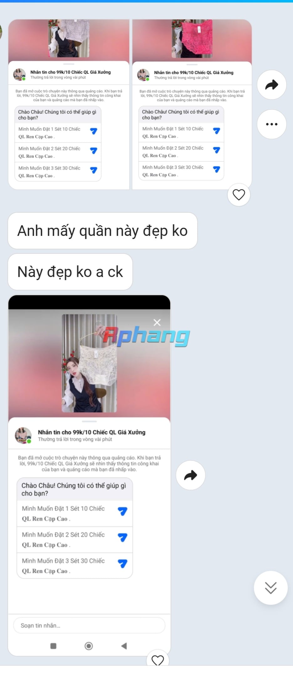 Screenshot_20251008_181854_Zalo.jpg