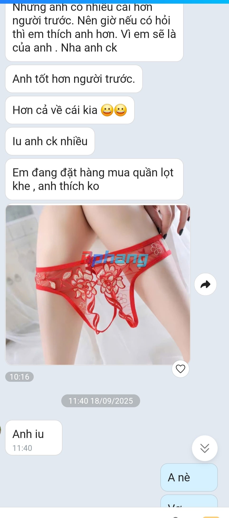 Screenshot_20251008_181924_Zalo.jpg