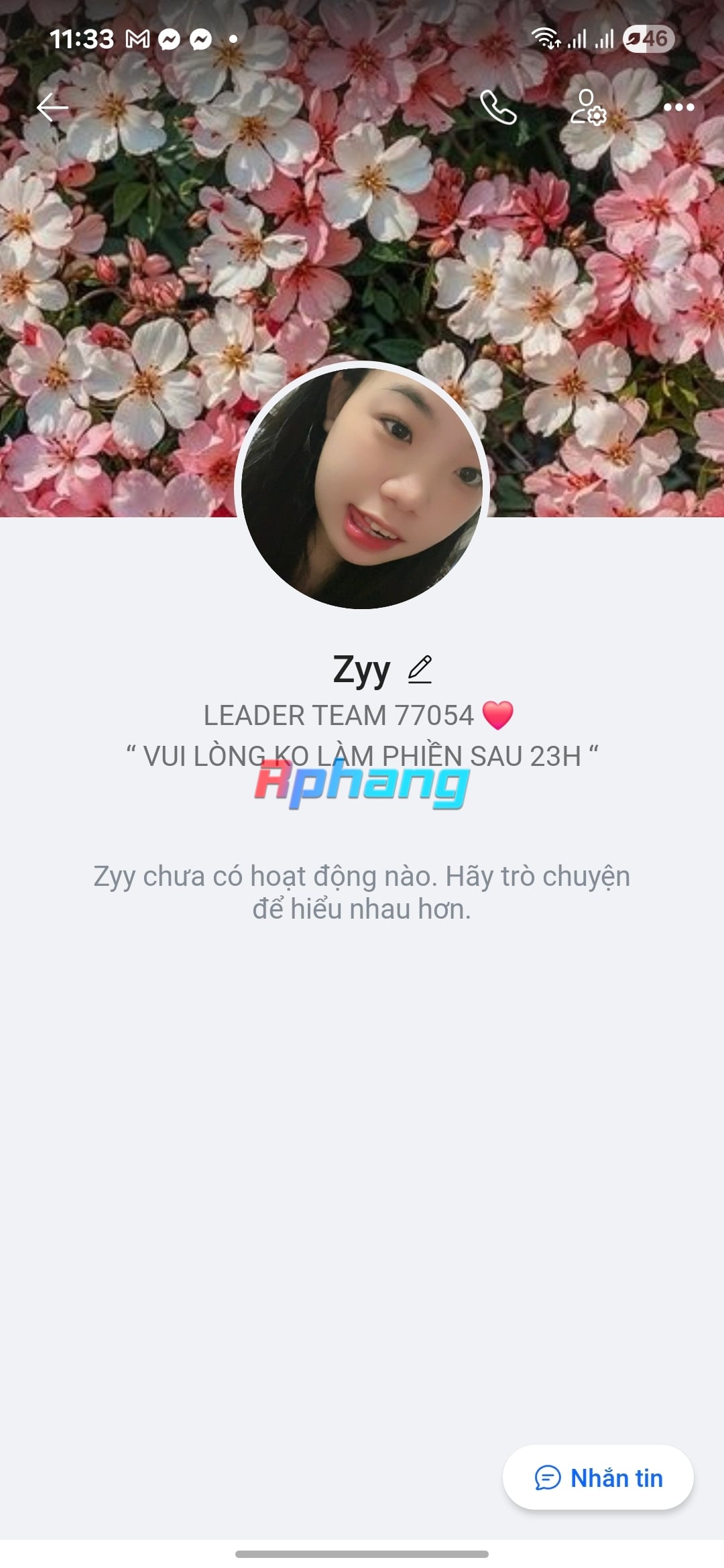 Screenshot_20251010_113335_Zalo.jpg