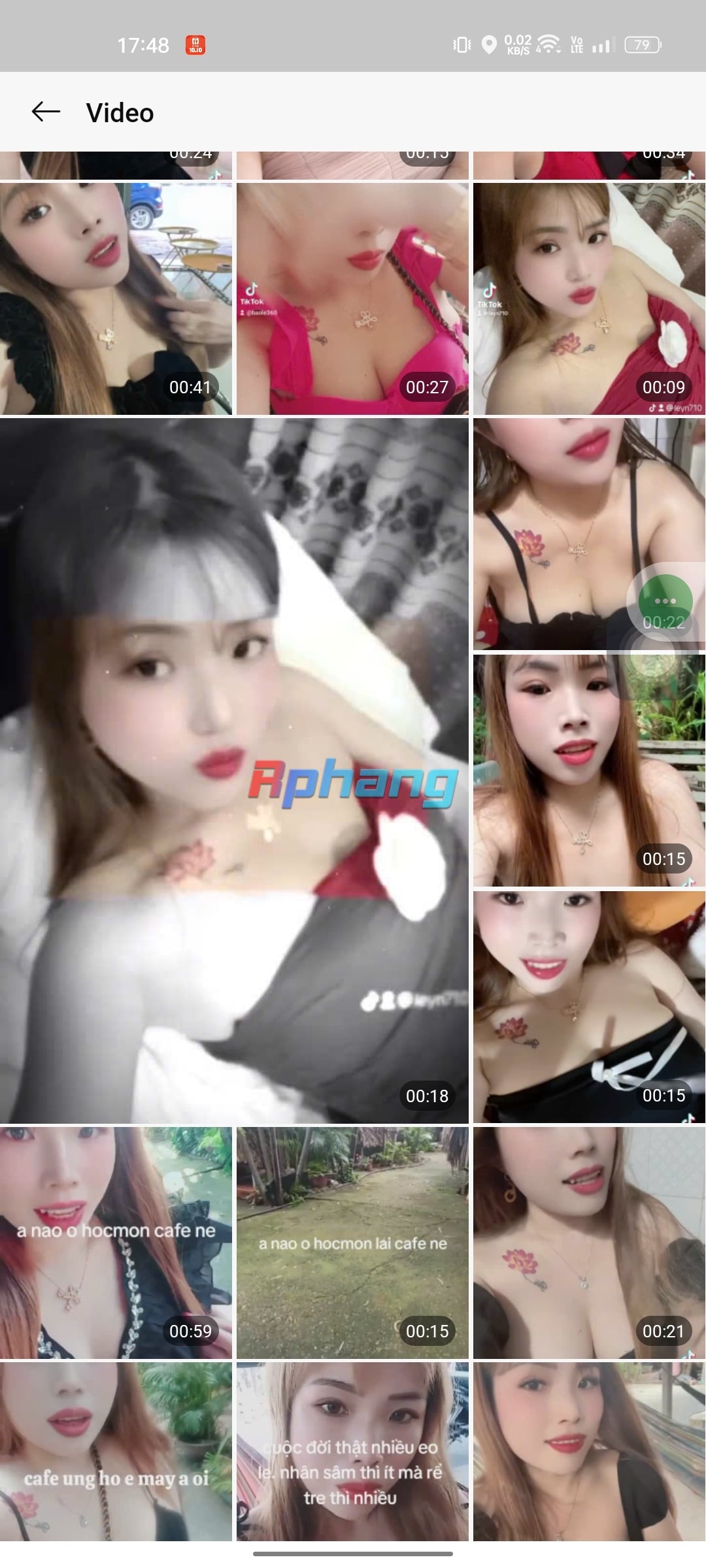 Screenshot_2025-10-10-17-48-18-06_cd9f342f505fc08af23d5639700d5c03.jpg