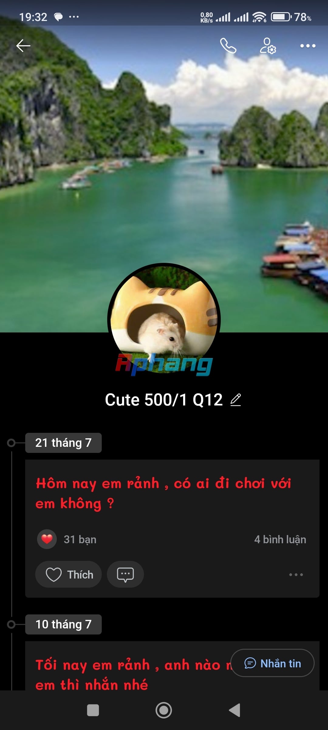 Screenshot_2025-10-10-19-32-12-540_com.zing.zalo.jpg