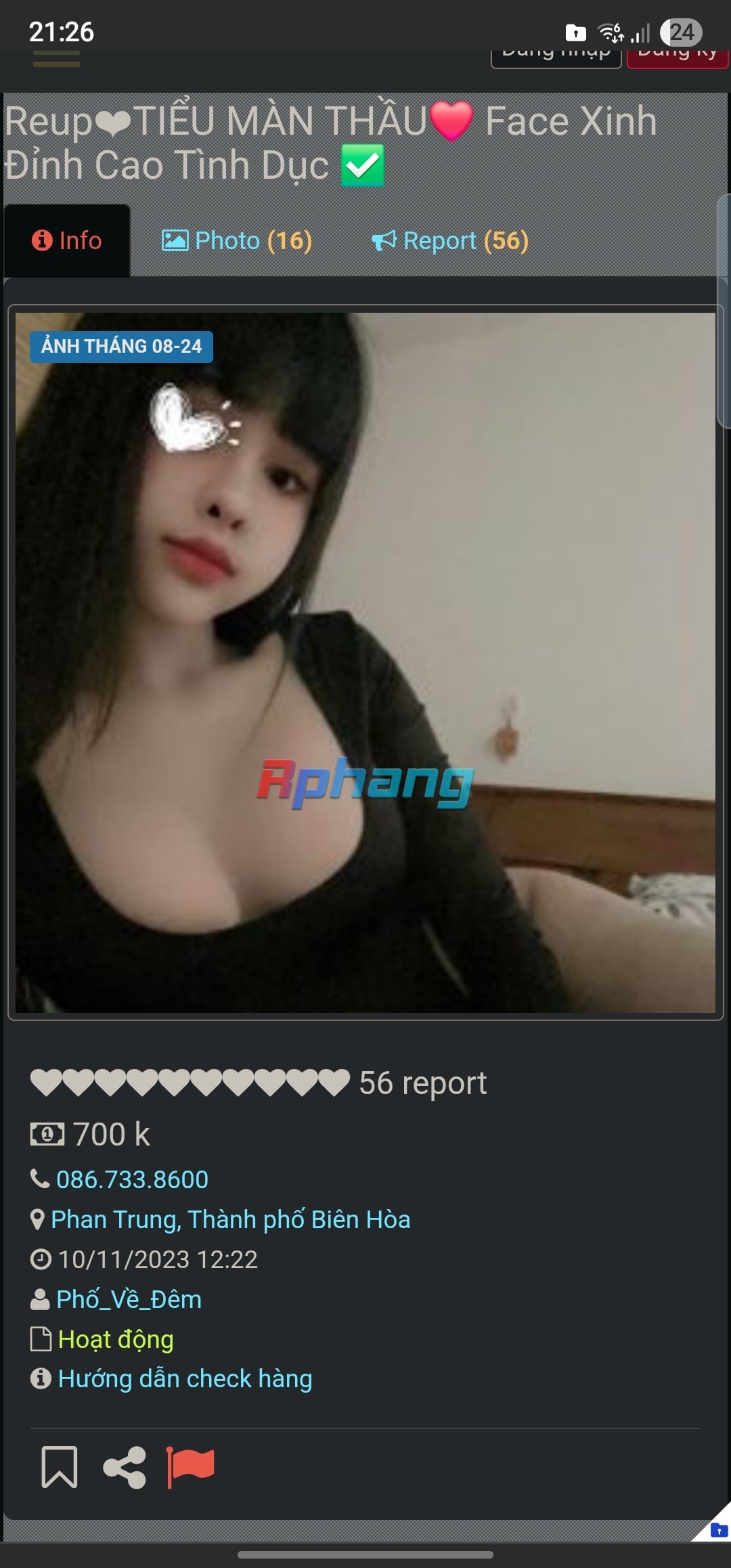 1000002317.jpg