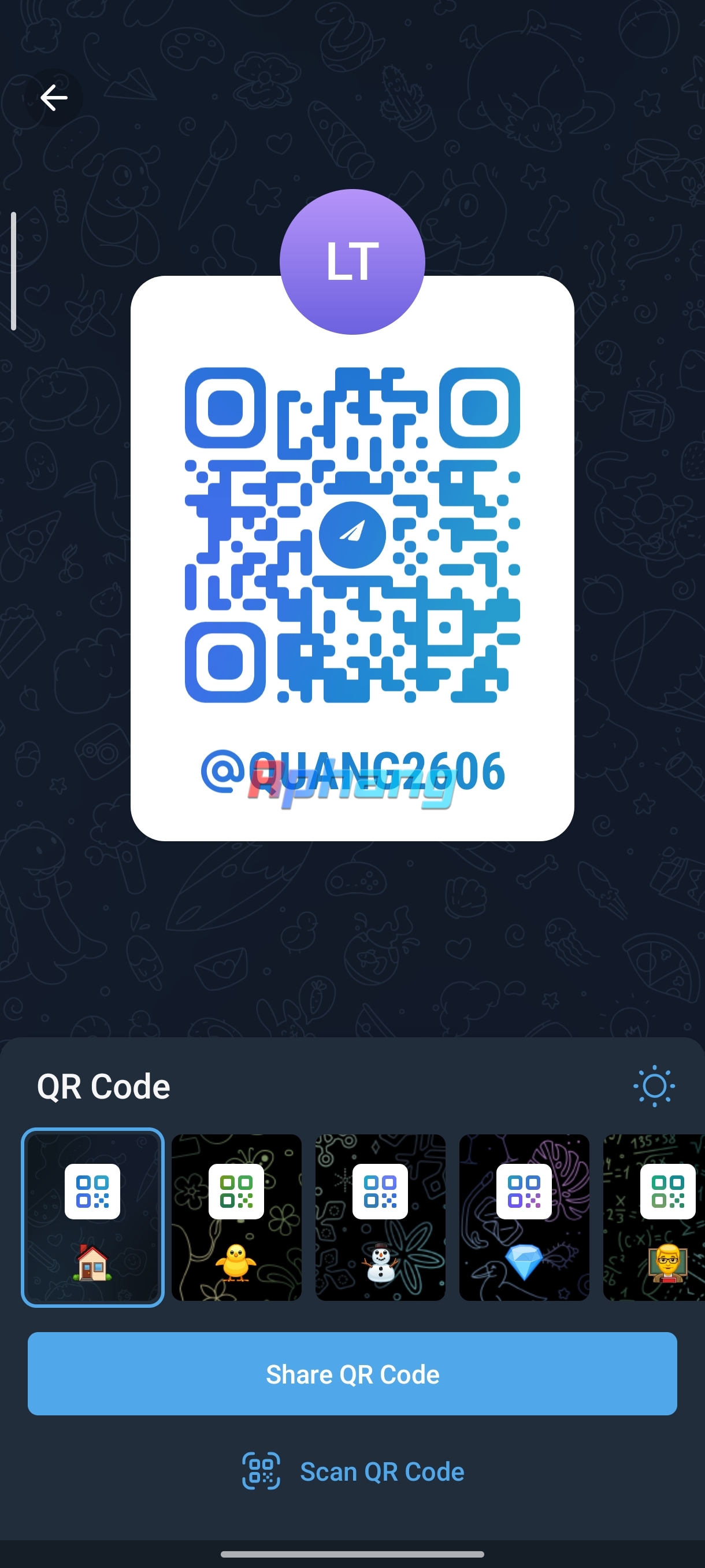 Screenshot_2025-10-10-22-03-21-893_org.telegram.messenger.jpg