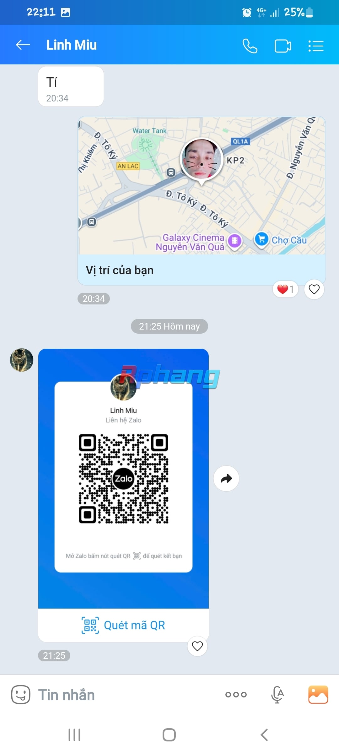 Screenshot_20251010-221104_Zalo.jpg