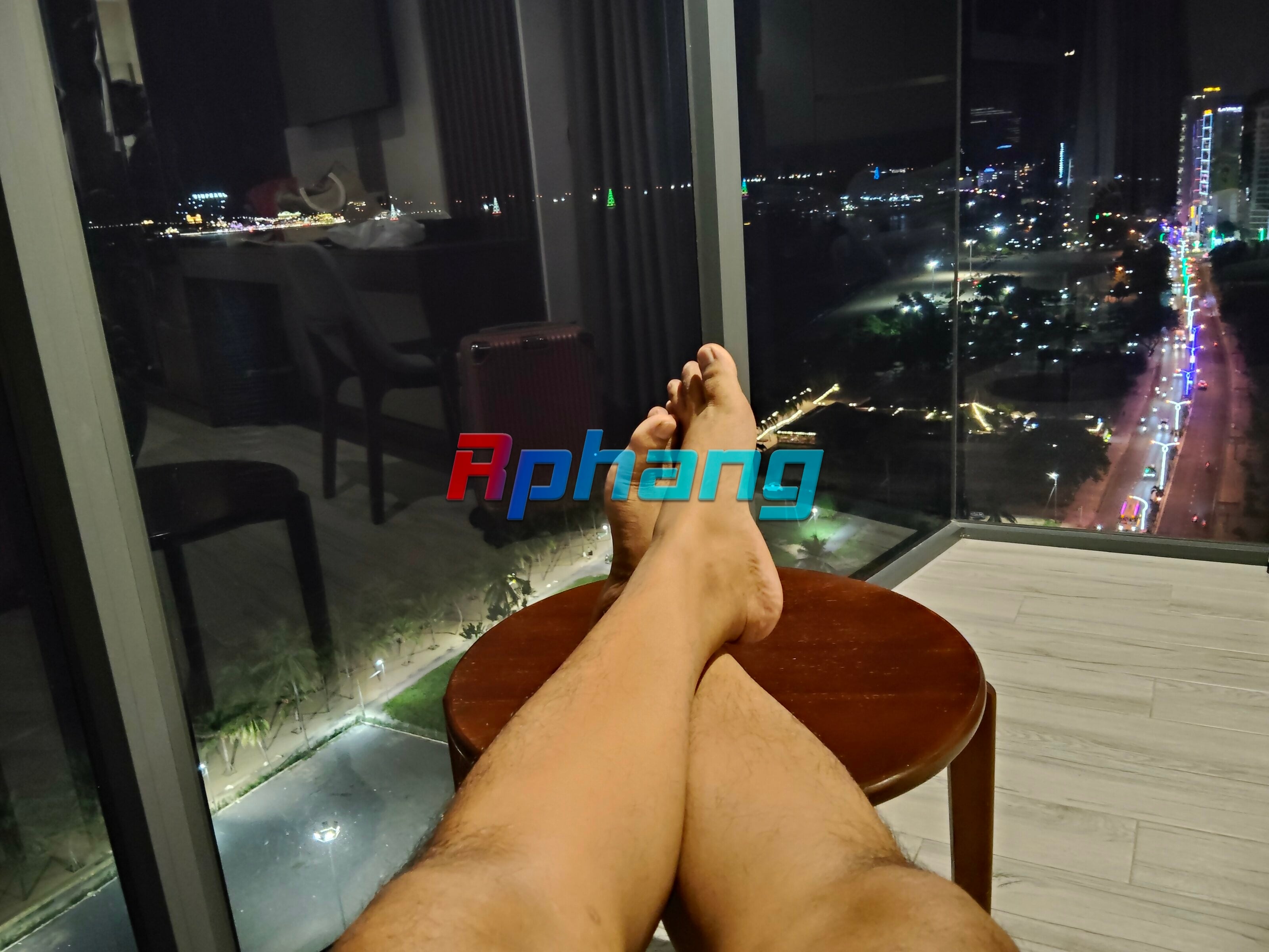 IMG20250914184137.jpg