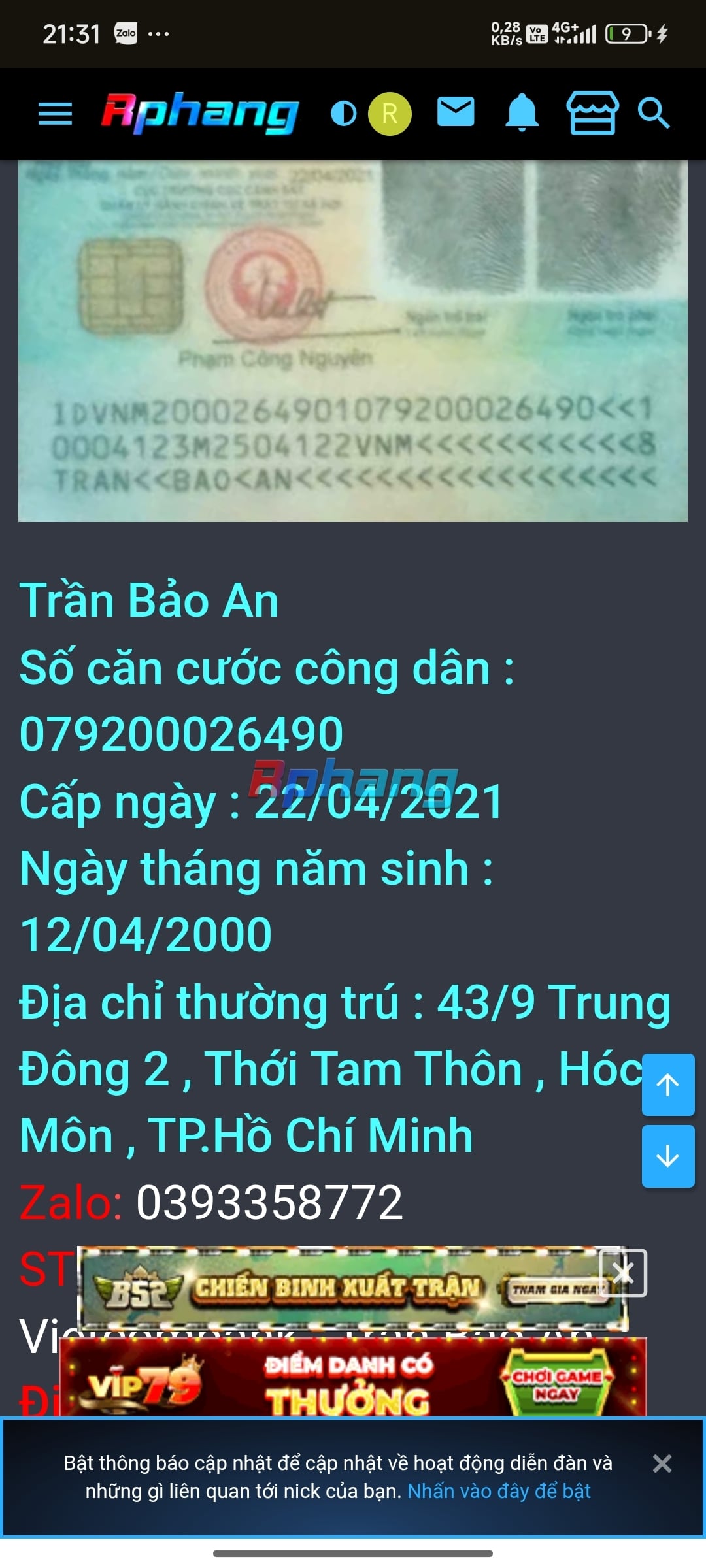 Screenshot_2025-10-11-21-31-27-886_com.android.chrome.jpg