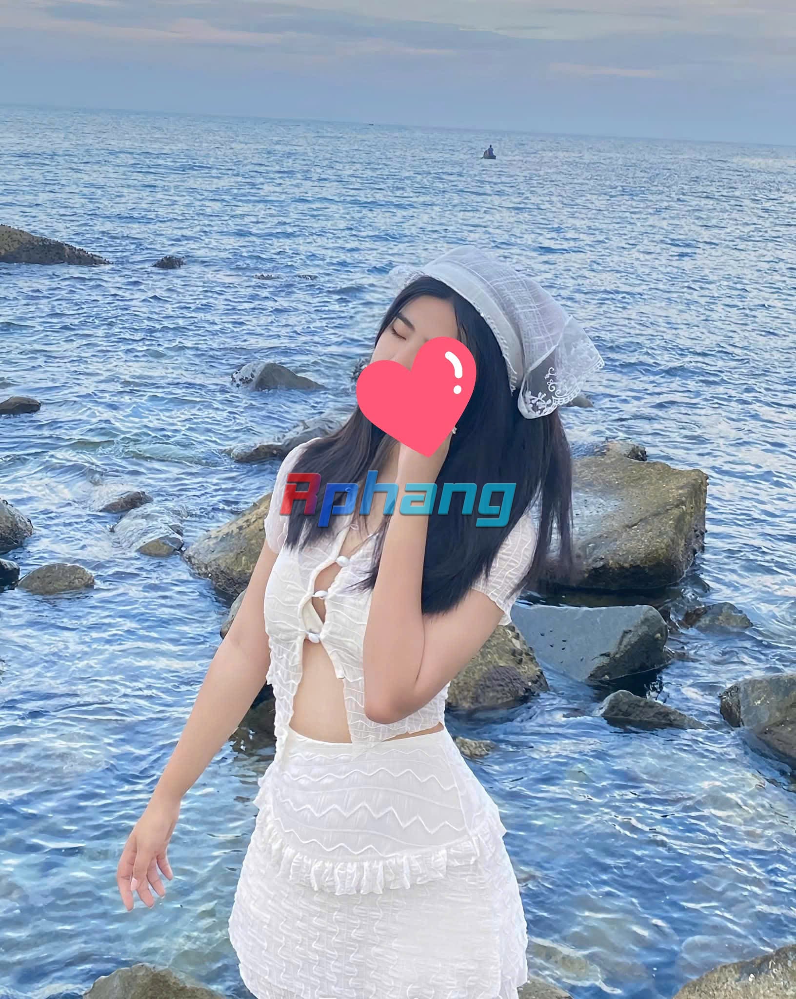 z7107740095268_2773b5f952b9ffd879738cc4ca5ec023.jpg